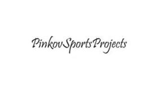 Pinkovsportsprojects Pinkovsportsprojects