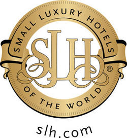 Small Luxury Hotels Small Luxury Hotels