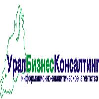Urbc.ru Urbc.ru