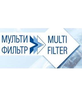 Riag.ru Riag.ru