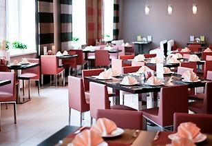 Ibis Sibir Omsk Hotel Ibis Sibir Omsk Hotel